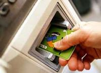 Сеть банкоматов Альфа-банка и банка ВТБ24 планируется объединить Сеть банкоматов Альфа-банка и банка ВТБ24 планируется объединить